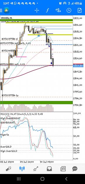 Click to Enlarge

Name: Screenshot_20210730-134730_MetaTrader 4.jpg
Size: 712 KB