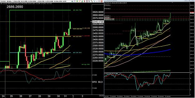 Click to Enlarge

Name: 6 gold.jpg
Size: 414 KB