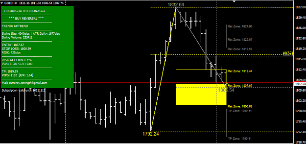Click to Enlarge

Name: gold.png
Size: 27 KB
