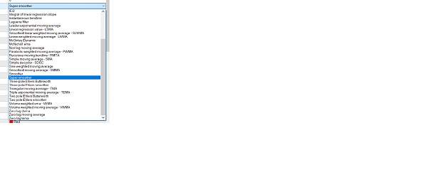 Click to Enlarge

Name: Sin t�tulo.png
Size: 33 KB