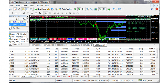 Click to Enlarge

Name: FTMO MetaTrader 4.png
Size: 220 KB