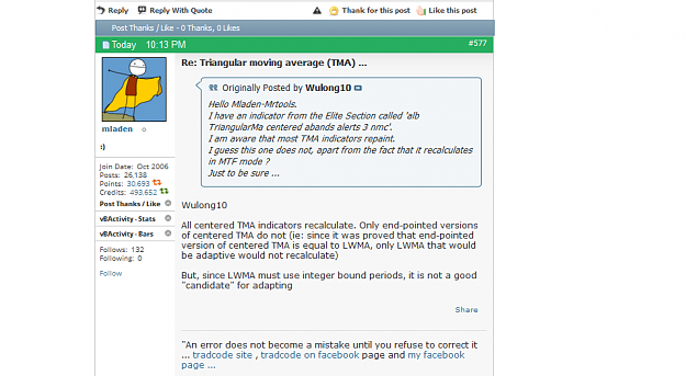 Click to Enlarge

Name: 1.png
Size: 47 KB