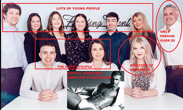 Click to Enlarge

Name: LOL.png
Size: 964 KB