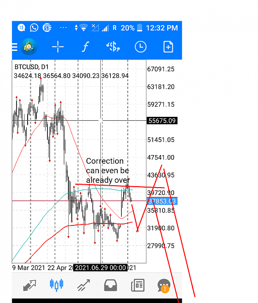 Click to Enlarge

Name: sketch-1628058886321.png
Size: 225 KB