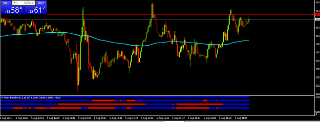 Click to Enlarge

Name: df5e26839b8134e1121ce559f67b5d89.png
Size: 51 KB