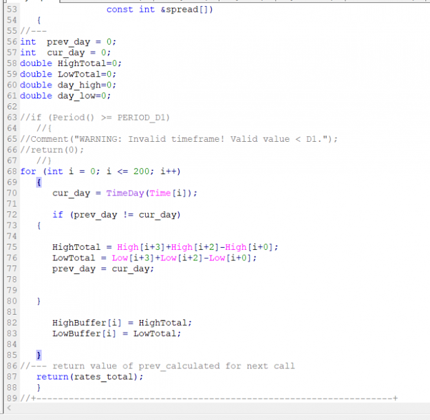 Click to Enlarge

Name: Screenshot 2021-08-06 115516.png
Size: 89 KB