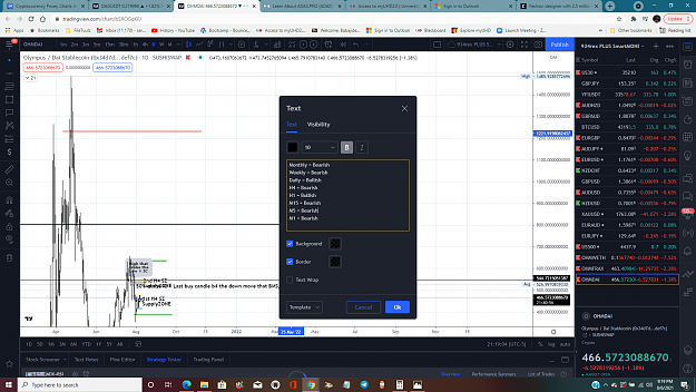 Click to Enlarge

Name: Screenshot (145).png
Size: 302 KB