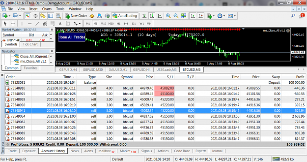 Click to Enlarge

Name: FTMO MetaTrader 4.png
Size: 207 KB