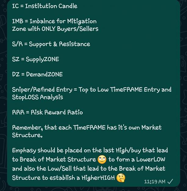 Click to Enlarge

Name: Screenshot_20210808-111938_WhatsApp.jpg
Size: 98 KB