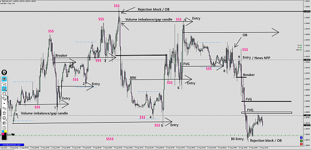 Click to Enlarge

Name: 6e2ddb62f7ef155baf7ef6cac448dd34.png
Size: 207 KB