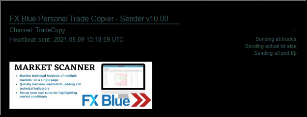 Click to Enlarge

Name: img mt4 copier.png
Size: 59 KB