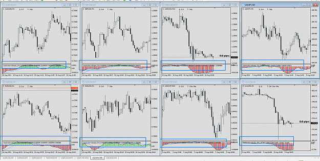 Click to Enlarge

Name: Screenshot_190.png
Size: 136 KB