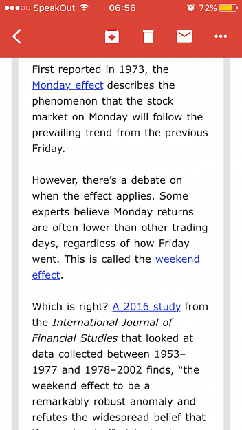 Click to Enlarge

Name: IMG_7859.PNG
Size: 164 KB