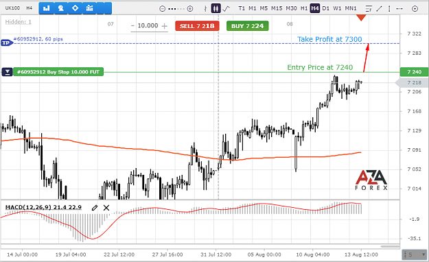 Click to Enlarge

Name: uk100-13-08-21-l.png
Size: 62 KB