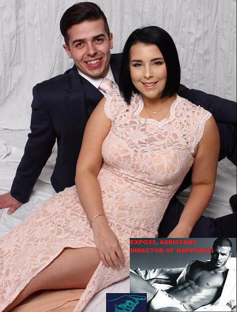 Click to Enlarge

Name: aaaaaa.png
Size: 642 KB