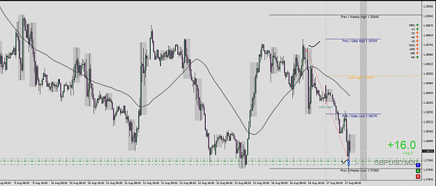 Click to Enlarge

Name: 67d61b3acc64d54ffbd075a482908134.png
Size: 194 KB