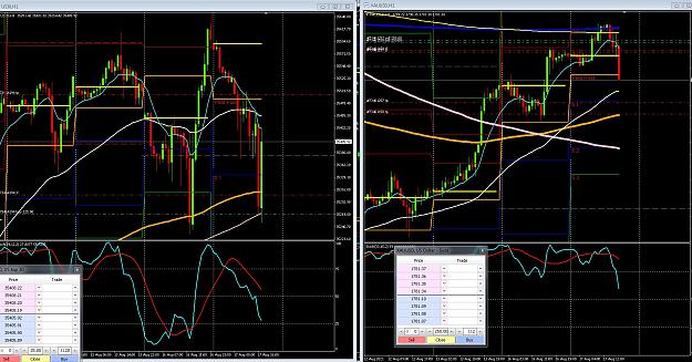 Click to Enlarge

Name: 6 gold 1.jpg
Size: 478 KB