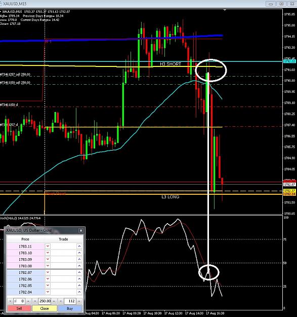Click to Enlarge

Name: 6 eur monthly.jpg
Size: 211 KB