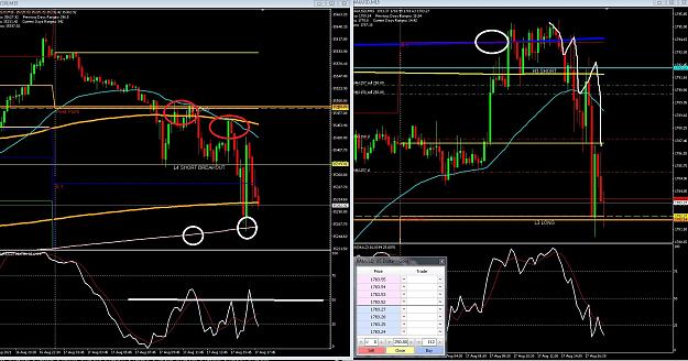 Click to Enlarge

Name: 6 eur monthly.jpg
Size: 403 KB