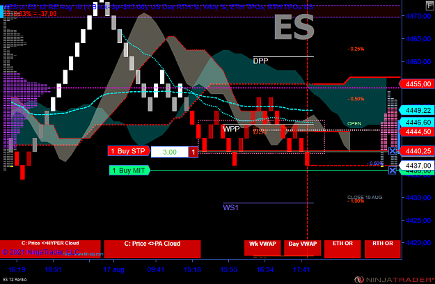 Click to Enlarge

Name: ES 09-21 (12 Renko) 2021_08_17 (17_52_42).png
Size: 73 KB