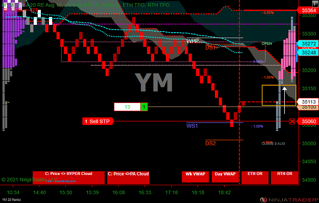 Click to Enlarge

Name: YM.png
Size: 63 KB