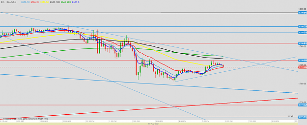 Click to Enlarge

Name: chart (34).png
Size: 126 KB