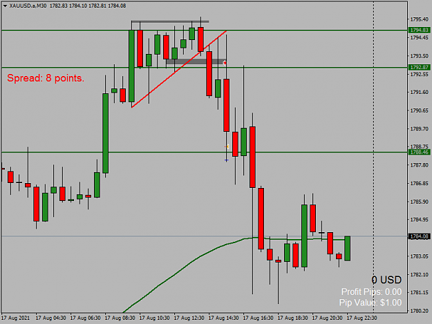 Click to Enlarge

Name: XAUUSD.aM30.png
Size: 34 KB