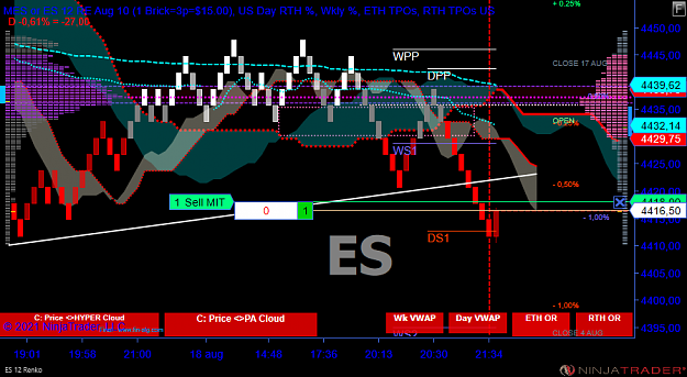 Click to Enlarge

Name: ES 09-21 (12 Renko) 2021_08_18 (21_43_22).png
Size: 76 KB