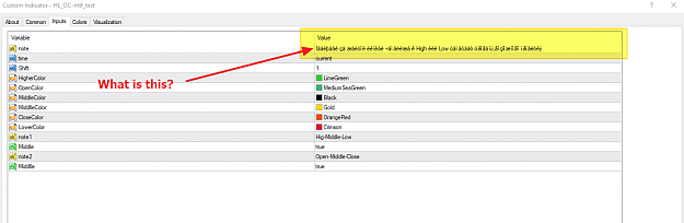 Click to Enlarge

Name: what.png
Size: 28 KB