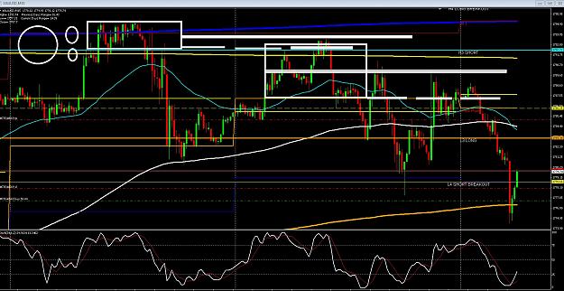 Click to Enlarge

Name: 6 eur monthly.jpg
Size: 421 KB