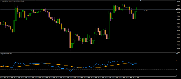 Click to Enlarge

Name: 983ecb594f068b822f1b5f5f305761b8.png
Size: 25 KB