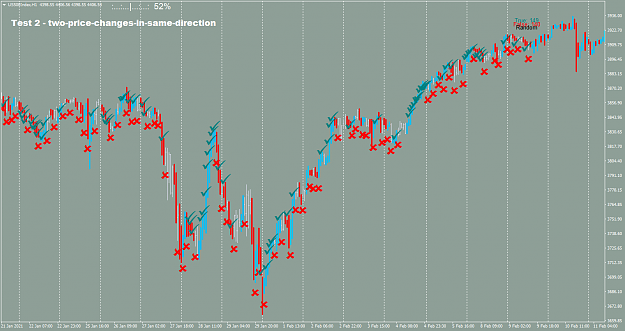 Click to Enlarge

Name: US500IndexH1.png
Size: 76 KB