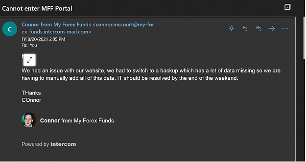 Click to Enlarge

Name: Screenshot 2021-08-20 at 15-28-33 Mail - Outlook.png
Size: 36 KB