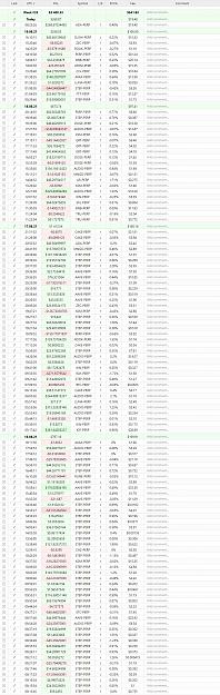 Click to Enlarge

Name: Screenshot Diary.jpg
Size: 889 KB