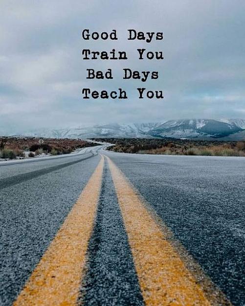 Click to Enlarge

Name: 89150838_105066541105162_2424315438646165504_n.jpg
Size: 62 KB