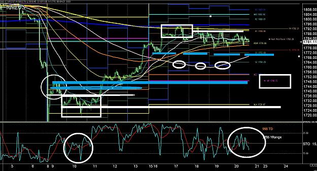 Click to Enlarge

Name: 6 eur monthly.jpg
Size: 528 KB