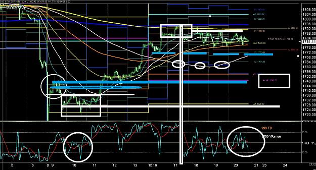 Click to Enlarge

Name: 6 eur monthly.jpg
Size: 532 KB