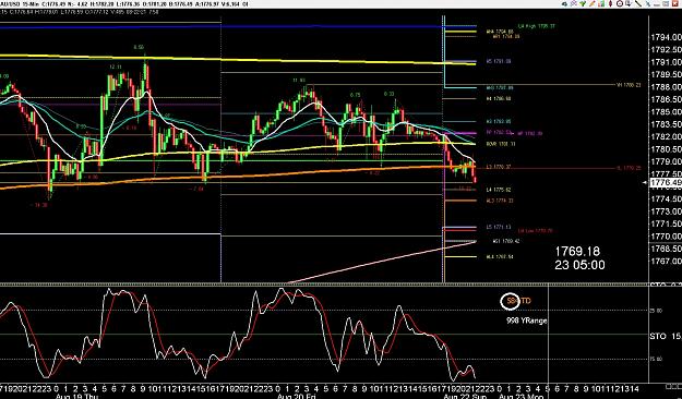 Click to Enlarge

Name: 6 gold 1.jpg
Size: 426 KB