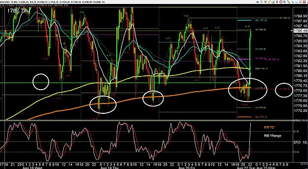 Click to Enlarge

Name: 6 gold 1.jpg
Size: 570 KB