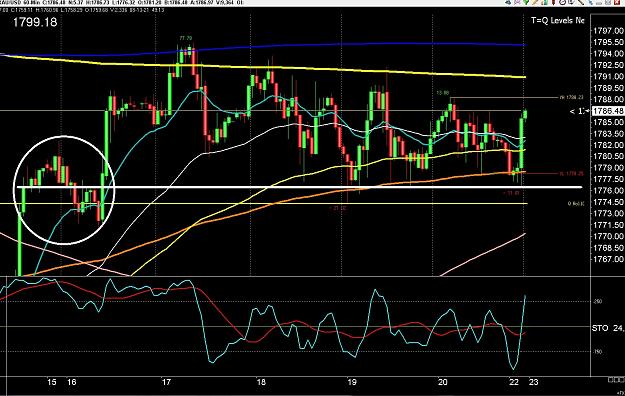 Click to Enlarge

Name: 6 eur monthly.jpg
Size: 359 KB