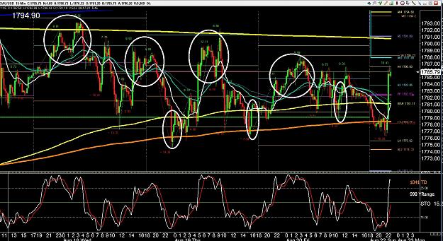 Click to Enlarge

Name: 6 gold 1.jpg
Size: 570 KB