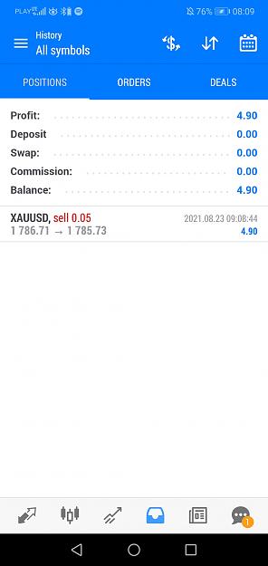 Click to Enlarge

Name: Screenshot_20210823_080958_net.metaquotes.metatrader5.jpg
Size: 229 KB