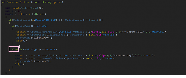 Click to Enlarge

Name: 2ea9fdb6962ec2e4d9309222dabc1cca.png
Size: 116 KB