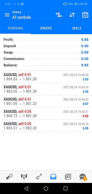 Click to Enlarge

Name: Screenshot_20210824_094528_net.metaquotes.metatrader5.jpg
Size: 367 KB