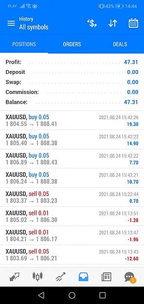 Click to Enlarge

Name: Screenshot_20210824_144401_net.metaquotes.metatrader5.jpg
Size: 478 KB