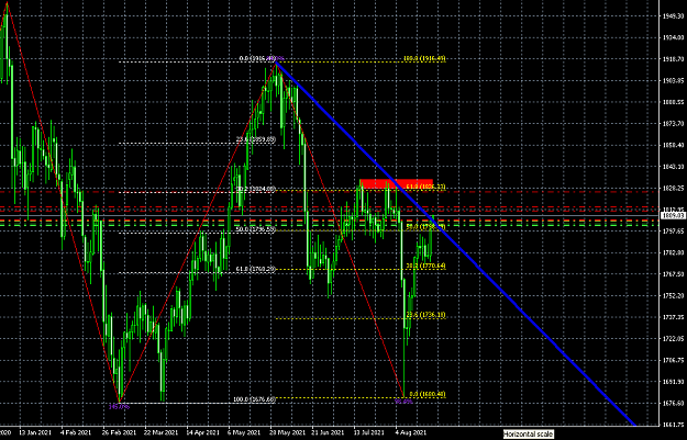 Click to Enlarge

Name: 792beda473c95ae5fda91d86892da980.png
Size: 78 KB