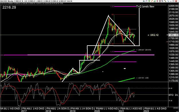 Click to Enlarge

Name: 6 eur monthly.jpg
Size: 324 KB