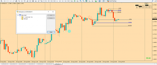 Click to Enlarge

Name: FIBO 50.png
Size: 83 KB
