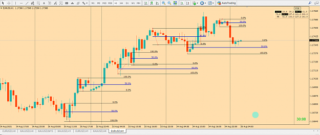 Click to Enlarge

Name: FIBO 50 2.png
Size: 81 KB