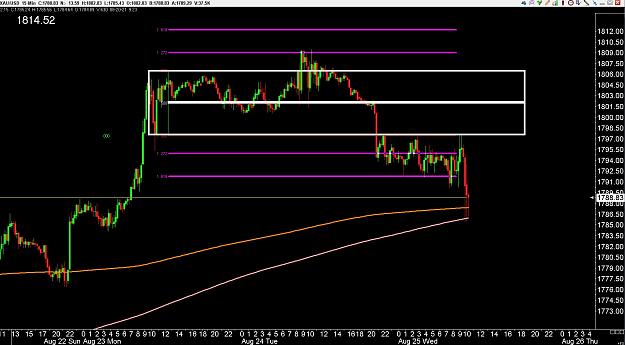 Click to Enlarge

Name: 6 gold 1.jpg
Size: 268 KB